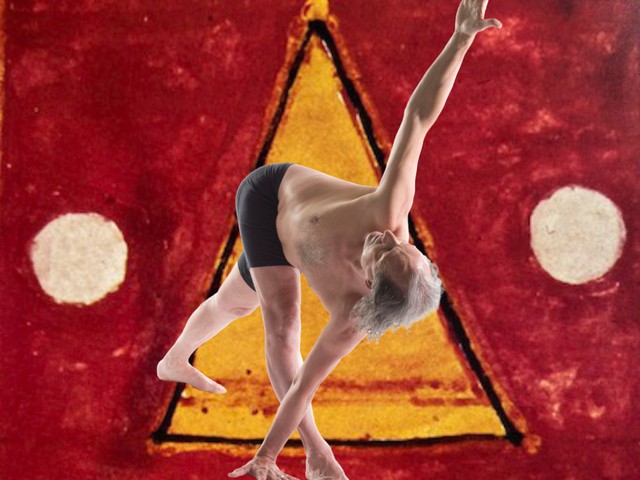yoga-yantra-hero.jpg