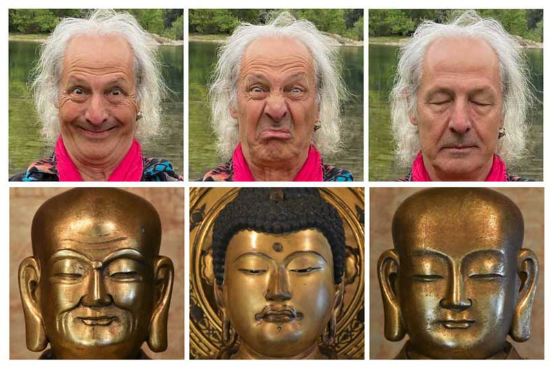 expressions-2row.jpg
