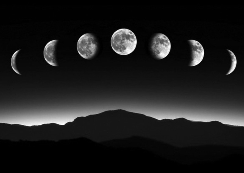 moon-cycles.jpg
