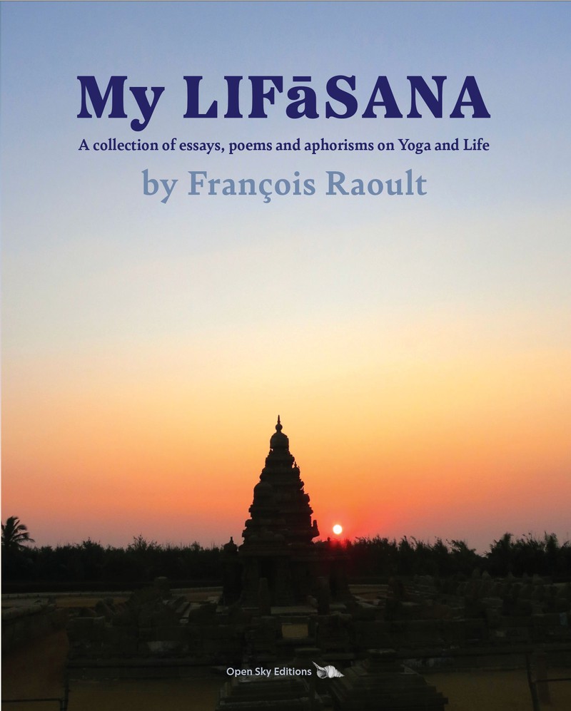 my-lifasana-cover.jpg