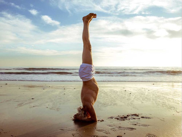shorsasana-1000.jpg