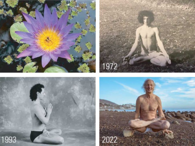 yoga-day-banner.jpg