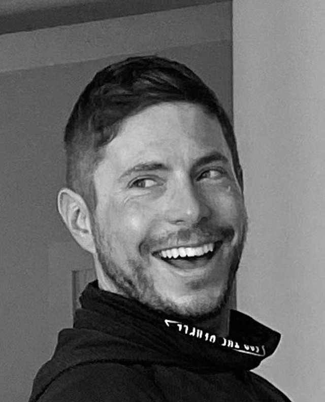adam-ayers-bw-crop.jpg